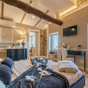 Sweet Holidays - Lerici E 5 Terre , Pitelli Italien