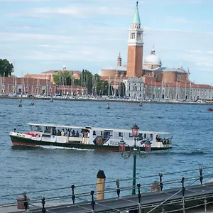 Locazione Mery , Venedig Italien