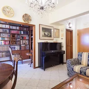 G2 Dreamhouse-via Lungadige Verona