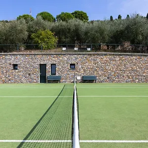 Luxury In Modern , Imperia Italien